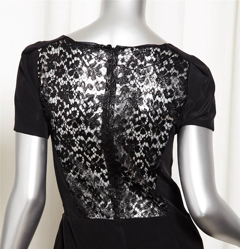 GERARD DAREL