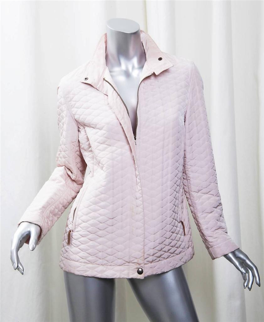 MAXMARA WEEKEND