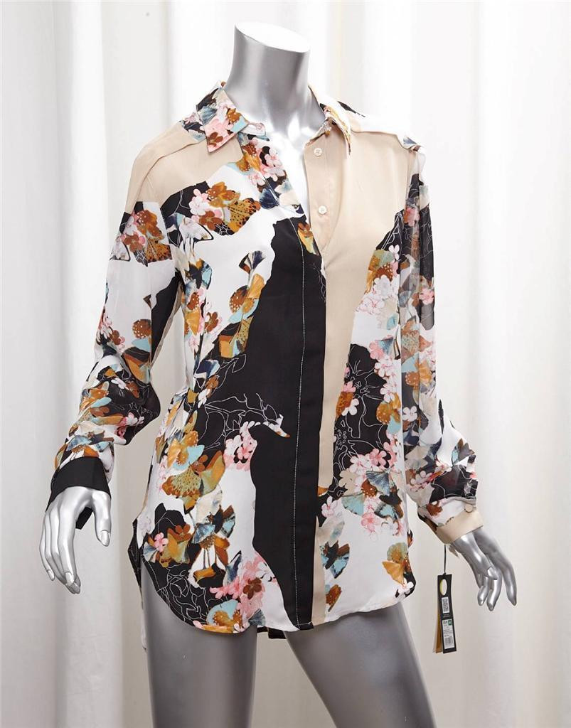 PHILLIP LIM