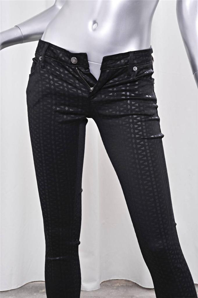 SASS & BIDE