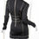 Thumbnail: BALMAIN