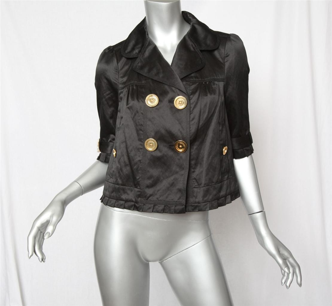 JUICY COUTURE