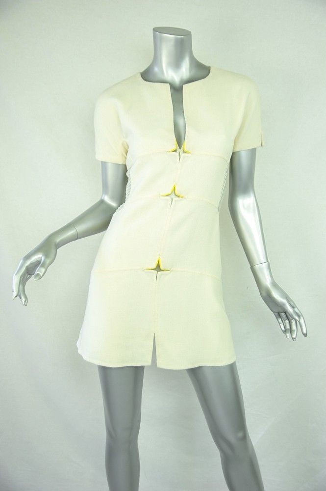 RALPH RUCCI CHADO