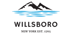 town of Willsboro