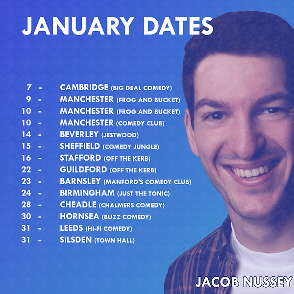 dates template more dates.png