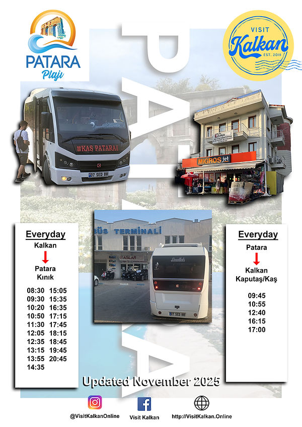 2025 Nov Patara Sched.jpg