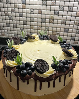 2026 Ozge Cake.jpeg