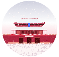 故宫_00000.png