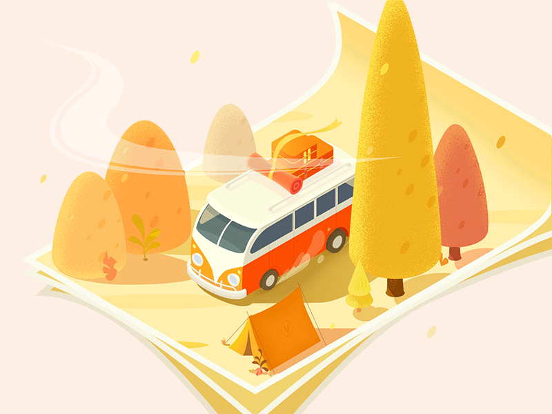 92-Golden.Roc.-.gif