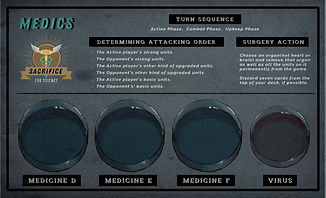 reference sheet_medic.jpg