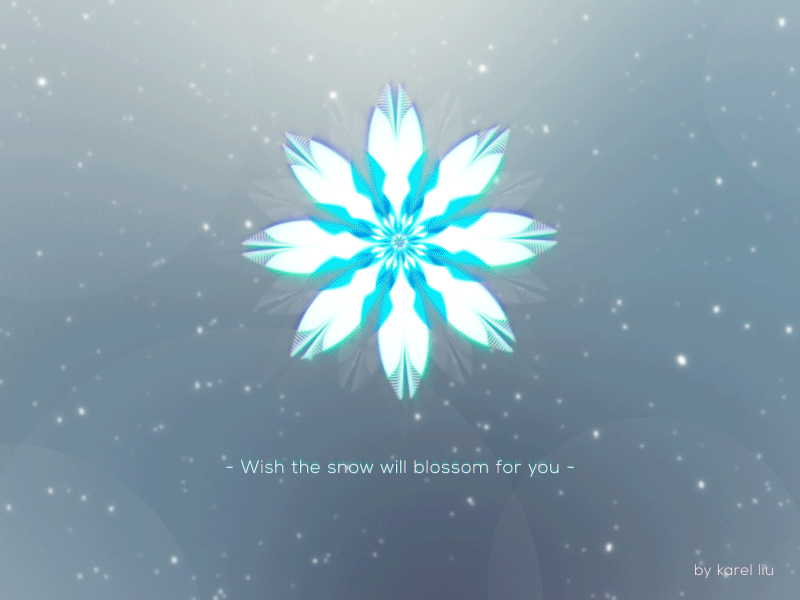 54-诙谐-第一课-原创.gif