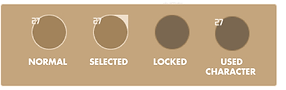 select character-07.png