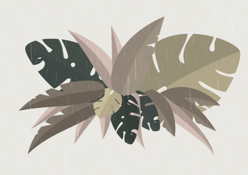 42-衰人-第一课作业-原创.gif