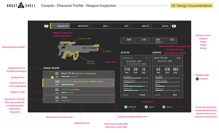 WeaponList_frame.png