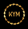 Logotipo Arreglos KYM Express 1.png