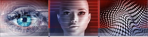 gip_lab_photos.jpg