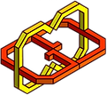 gip_symbol_good.png