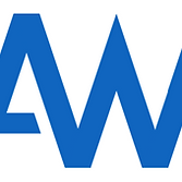 AWlawblockwhite (2).png