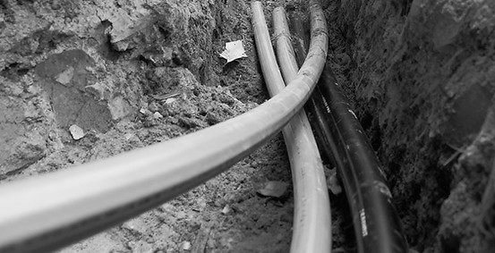 Telekommunikationsleitung Netzdienstleistung.jpg