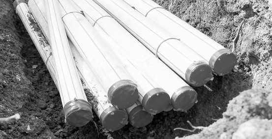 Elektroleitung Netzdienstelsitung.jpg