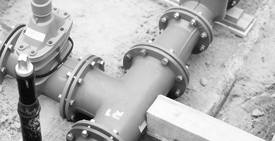 Wasserleitung netzdienstleistung.jpg