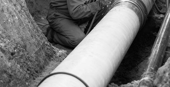 Gasleitung netzdienstleistung.jpg