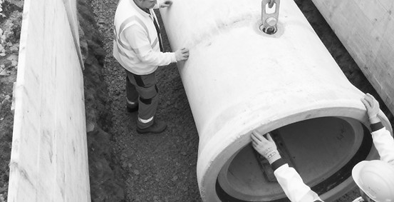 Kanalisationsleitung netzdienstleistung.jpg