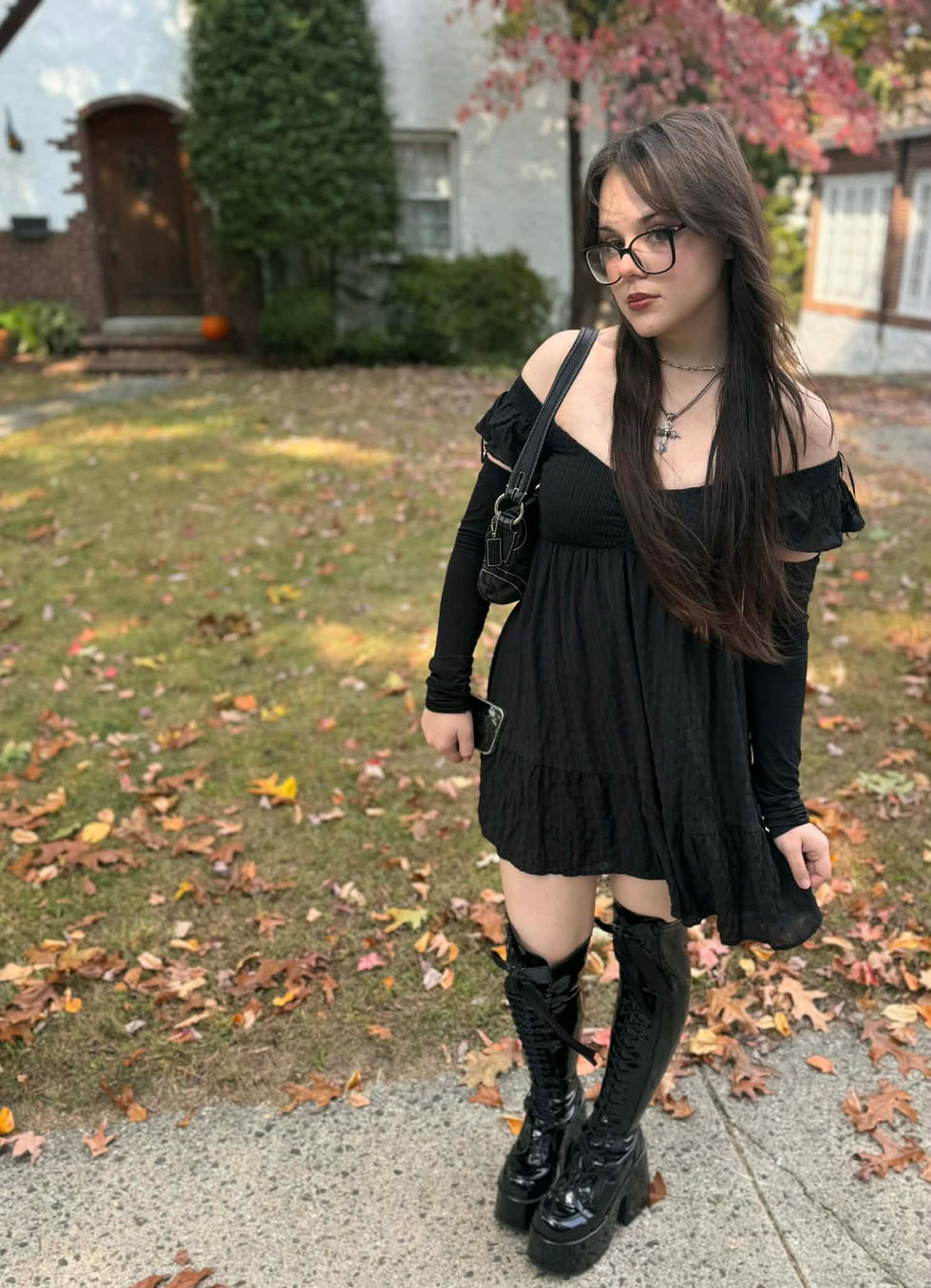 0efda13f-088b-4313-8dea-b020c8d015bd (1)