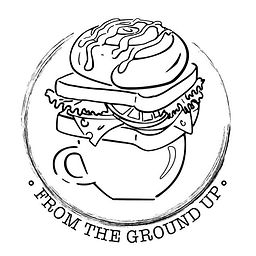 FromTheGroundUp.jpg