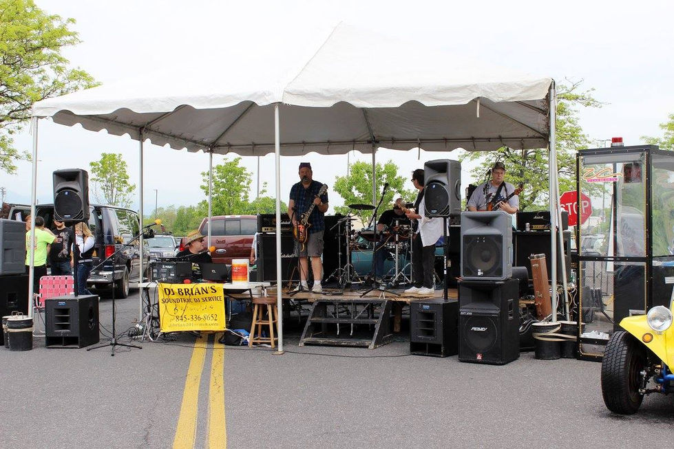 516129497_10227559585031900_3671268626689176878_n