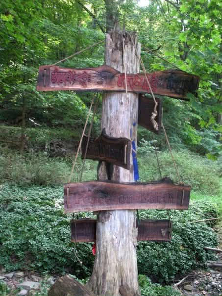 e83d5bcb-c58b-43dc-a66b-b6f048e51653