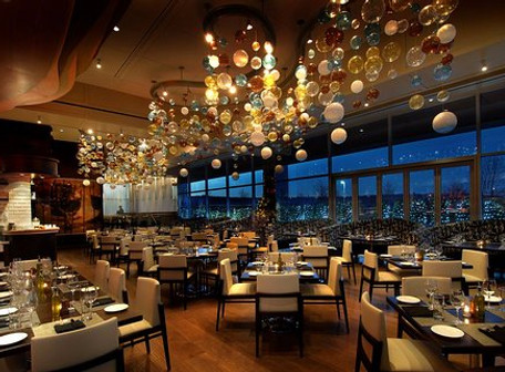 the-dining-room.jpg