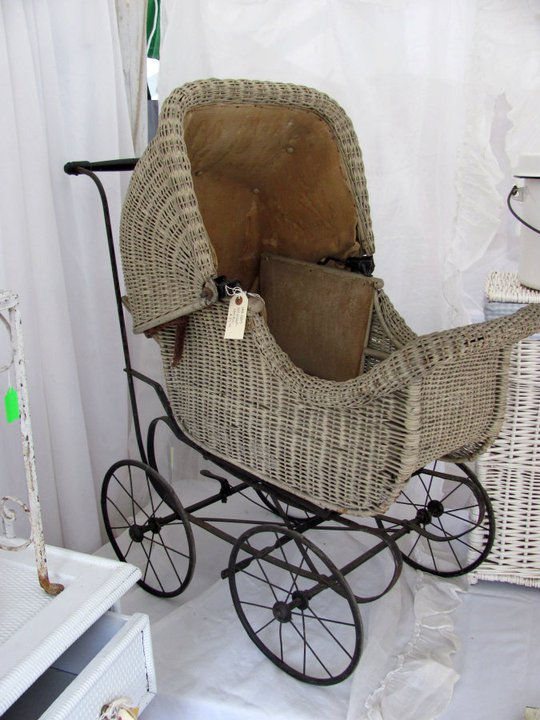 508393809_10227182444083612_302437525415619604_n