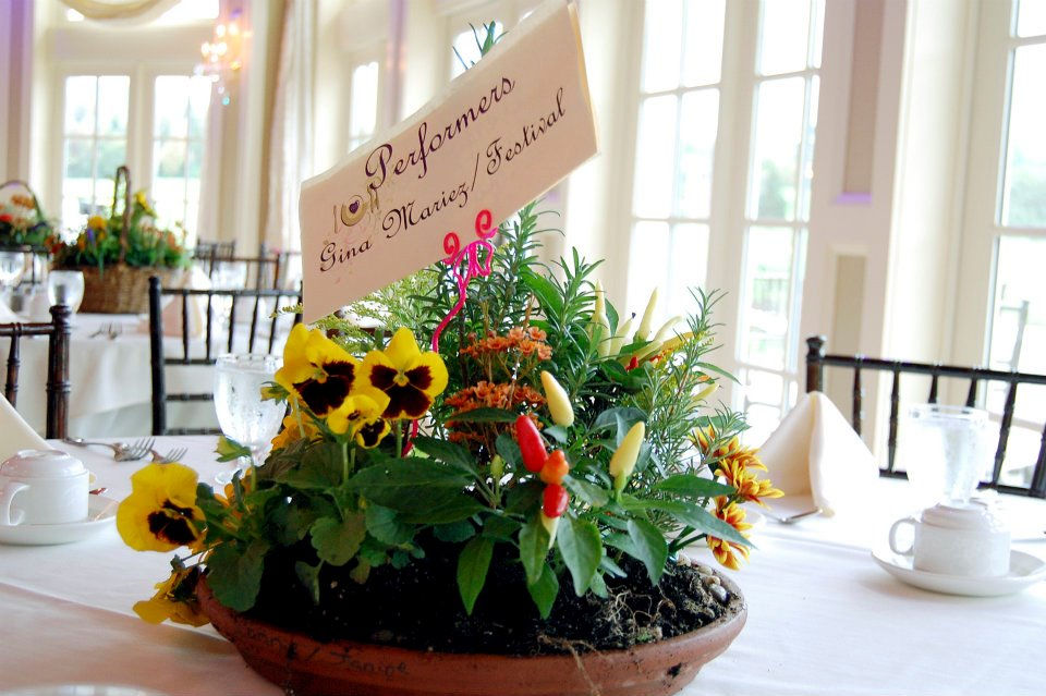 509328072_10227278679529438_7960562465189085385_n