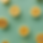 Lemon.png