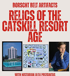 Borsch Belt HEADER PHS Poster for June 20th copy.jpg