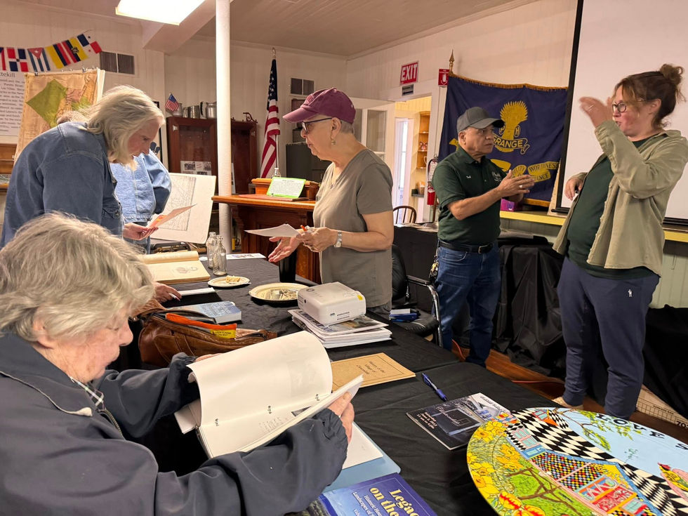 591393535_1206862584646255_1472831375730338324_n