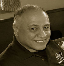 Ish Martinez final duo.jpg