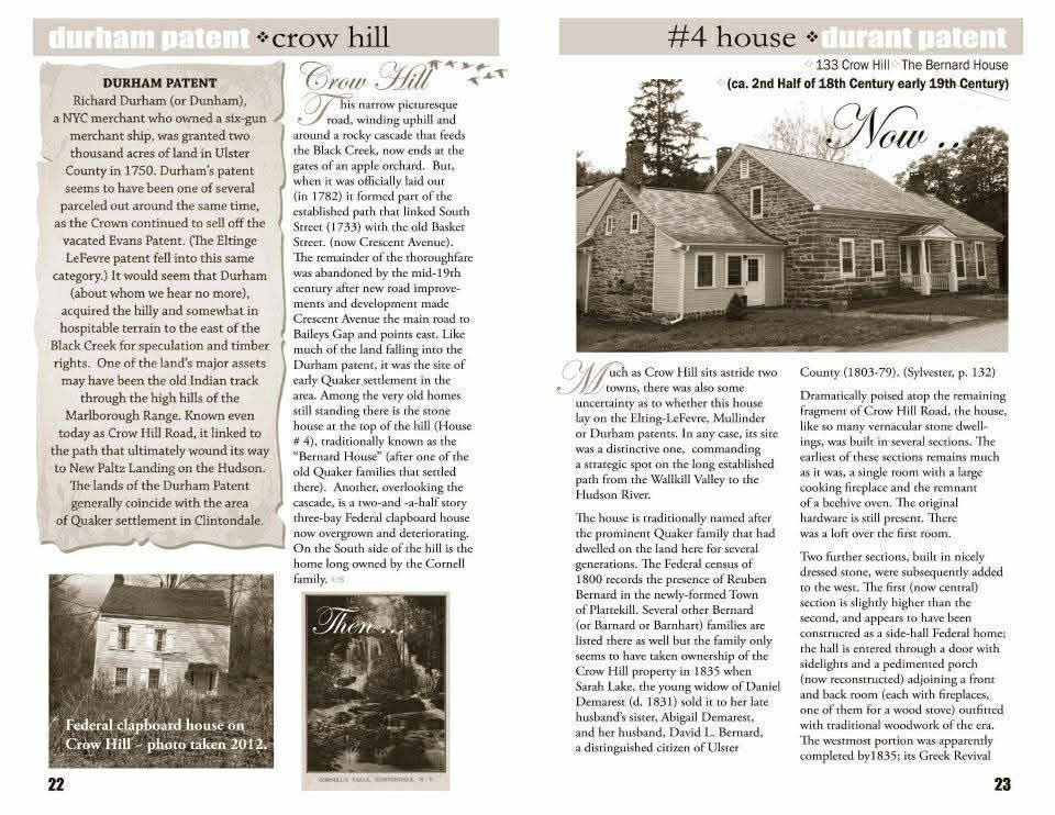 c720d9c9-dd22-4b21-8312-36bae61099c0