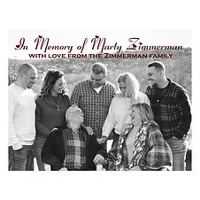 Tee Hole Sign - Zimmerman Family.jpg