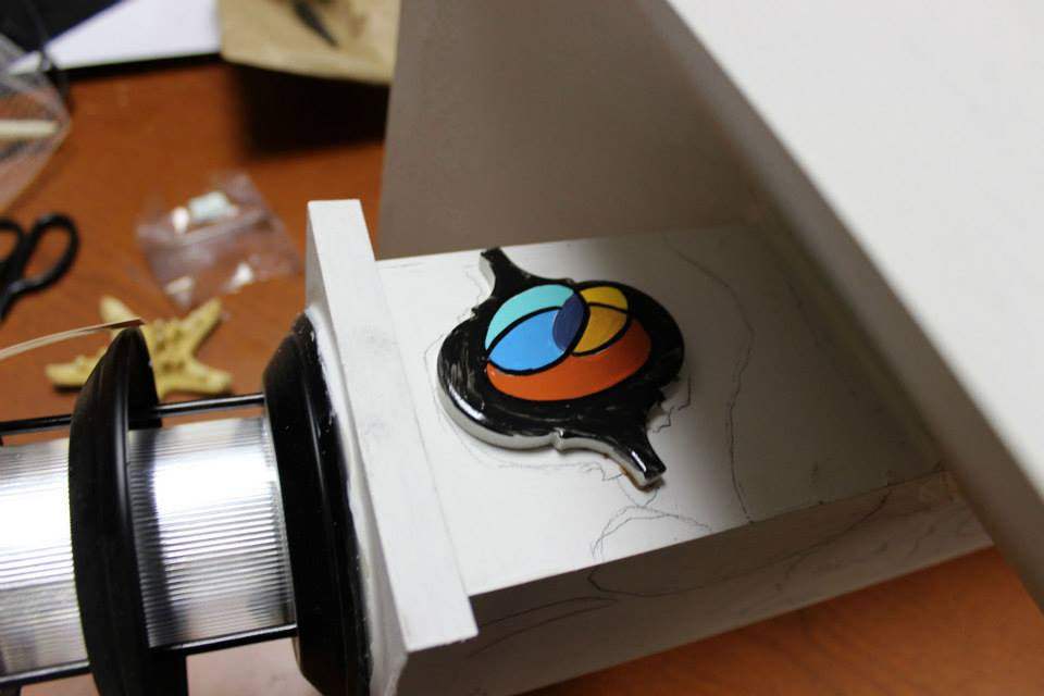 514400683_10227491957621257_5315530087613427419_n