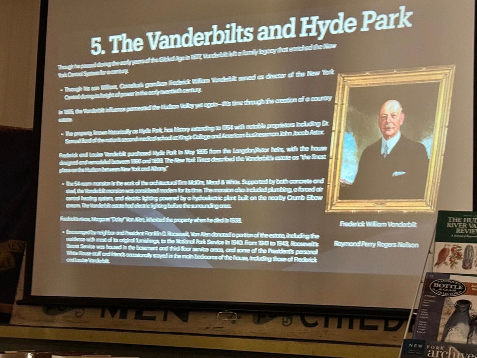 591903323_1206890627976784_8190210232560743765_n