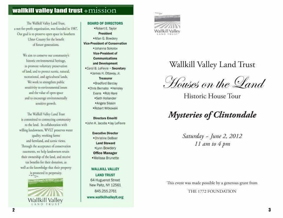 f4ec78a4-2dc4-49a9-a851-761a0e9cadc4