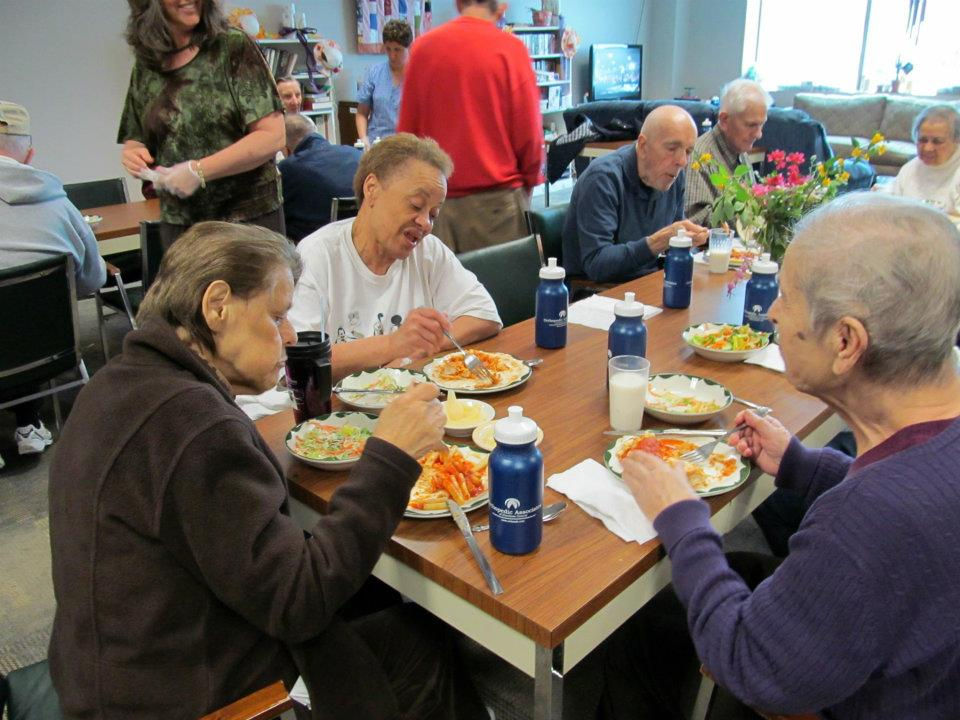 511396767_10227329388917141_9126233993277687745_n