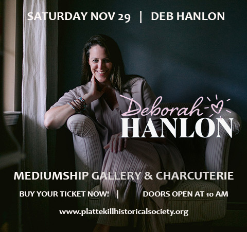 deborah-hanlon copy