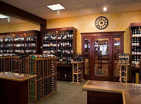 arlingtonwineandliquor.jpeg