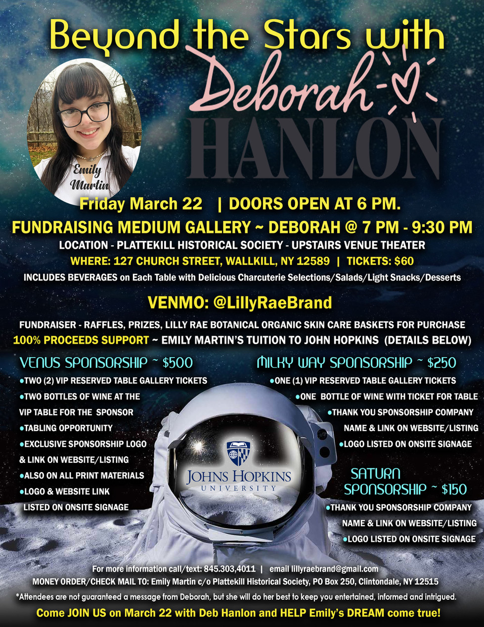 FINAL 01.20 Sponsor kit Deb Hanlon March 22 email