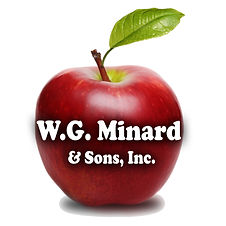 WG Minard and Sons.jpg