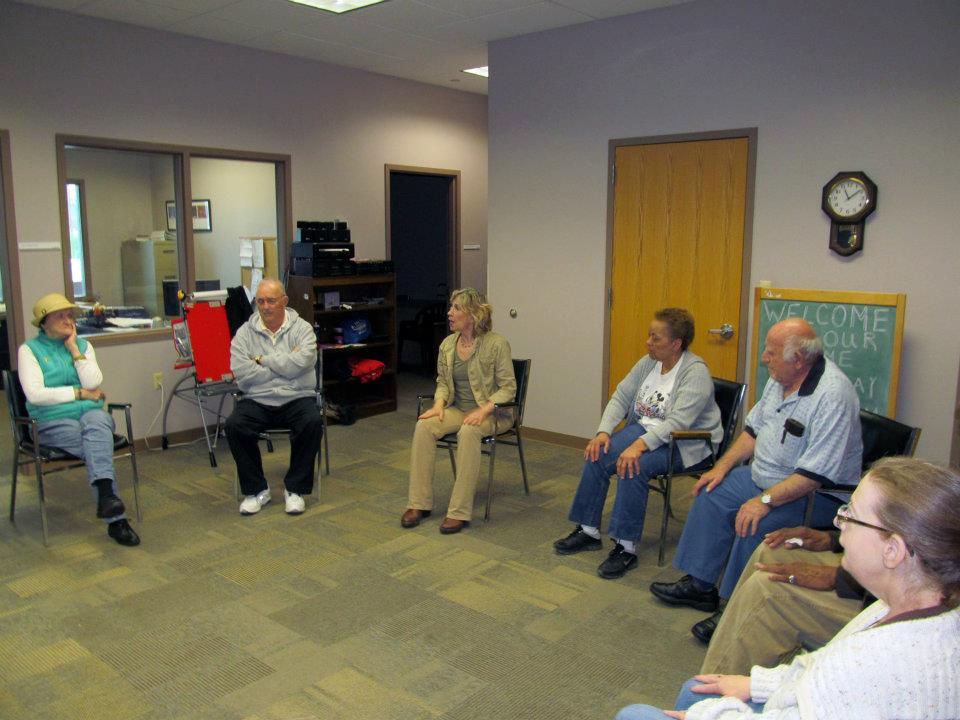 513742369_10227329385557057_2706641779196639342_n