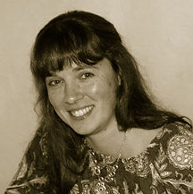 libbie werlau duo.jpg